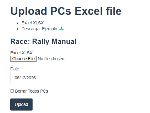 pcsexcel.png pcsexcel.png