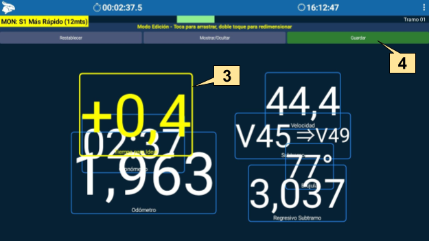 pantpersonalit-edit22.png pantpersonalit-edit22.png