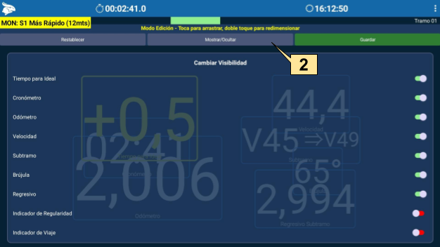 pantpersonalit-edit33.png pantpersonalit-edit33.png