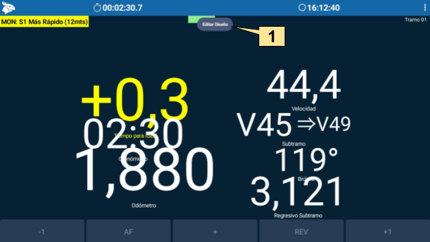 pantpersonalit-edit11.png pantpersonalit-edit11.png