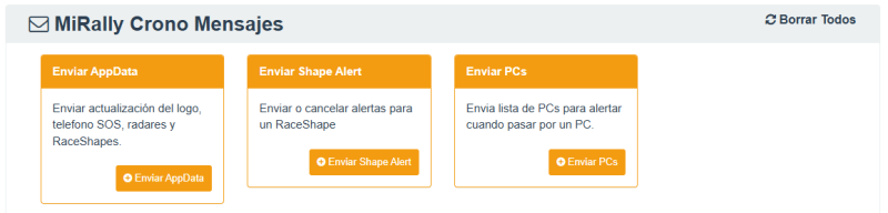 mensajes.png mensajes.png