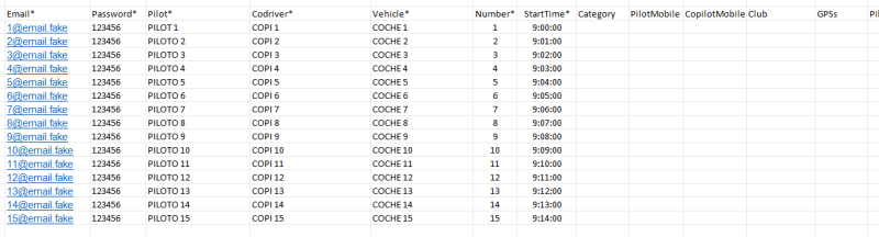 excelcolum.png excelcolum.png