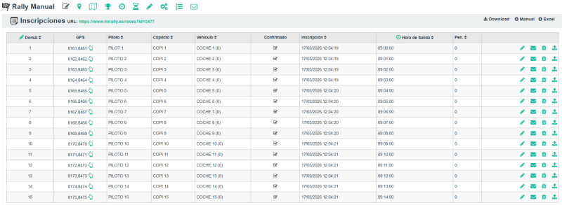 insgps.png insgps.png