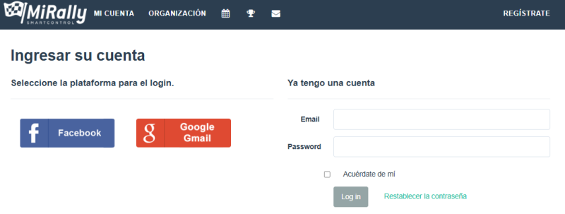 crearcuenta.png crearcuenta.png