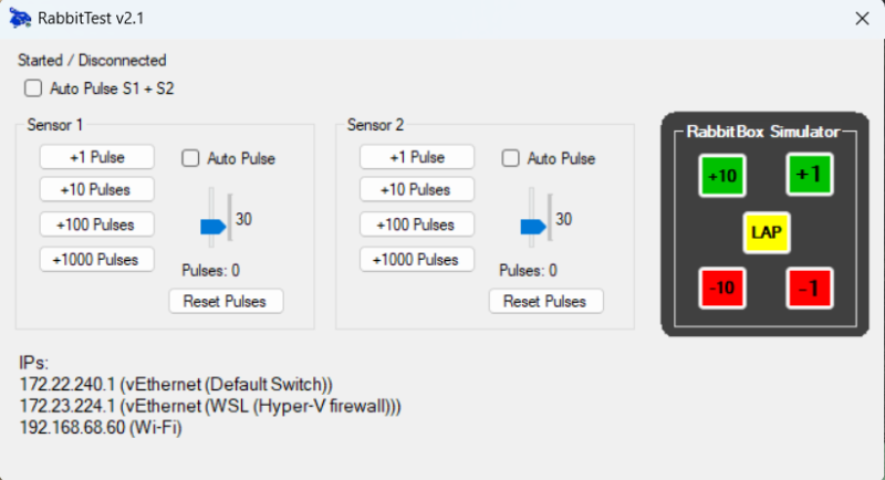 rabbit-test.png rabbit-test.png