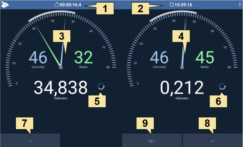 elementosdelapantalladoubletrip-es.png elementosdelapantalladoubletrip-es.png