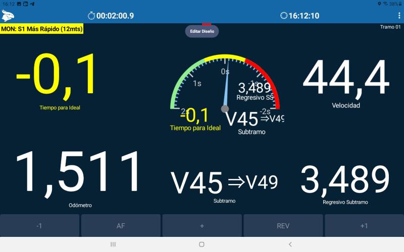 pantpersonalit.jpg pantpersonalit.jpg