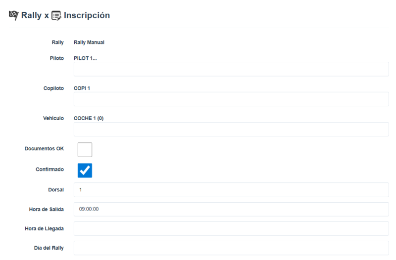 editins1.png editins1.png