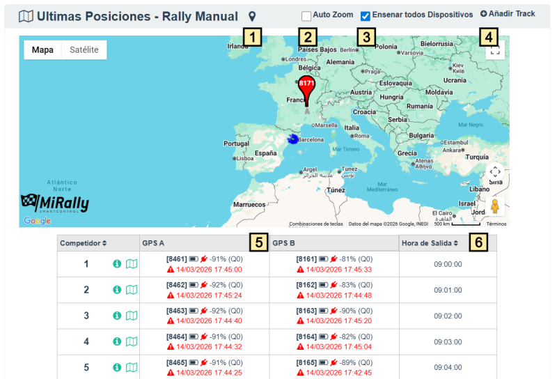 ultimposi.png ultimposi.png