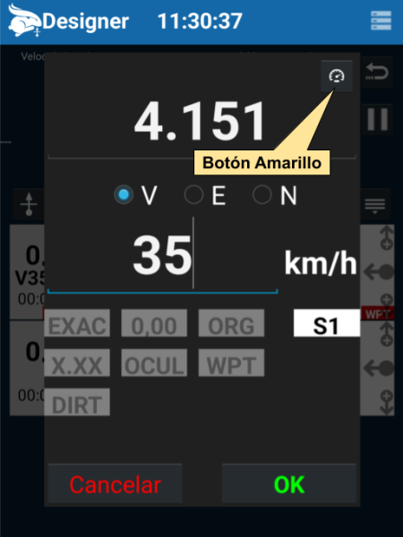 botonamarillodesigner.png botonamarillodesigner.png