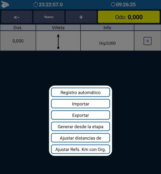 refext_opt.jpg refext_opt.jpg