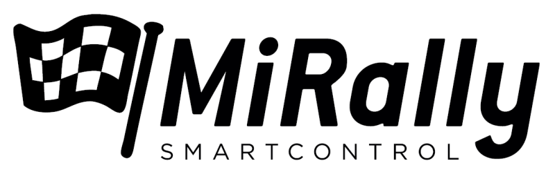 logo_mirally.png logo_mirally.png