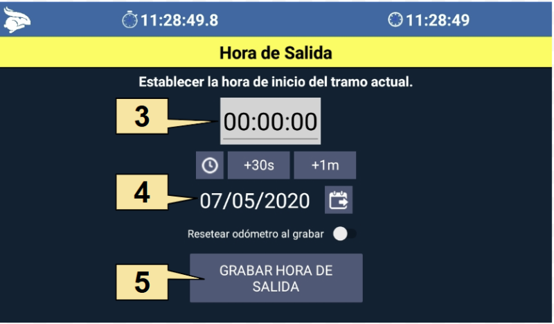 tablademedias3al5-es.png tablademedias3al5-es.png