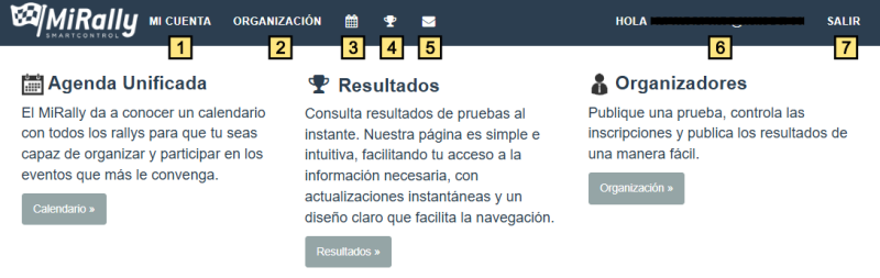 iniciomirally.png iniciomirally.png
