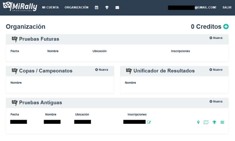 organizacion.png organizacion.png