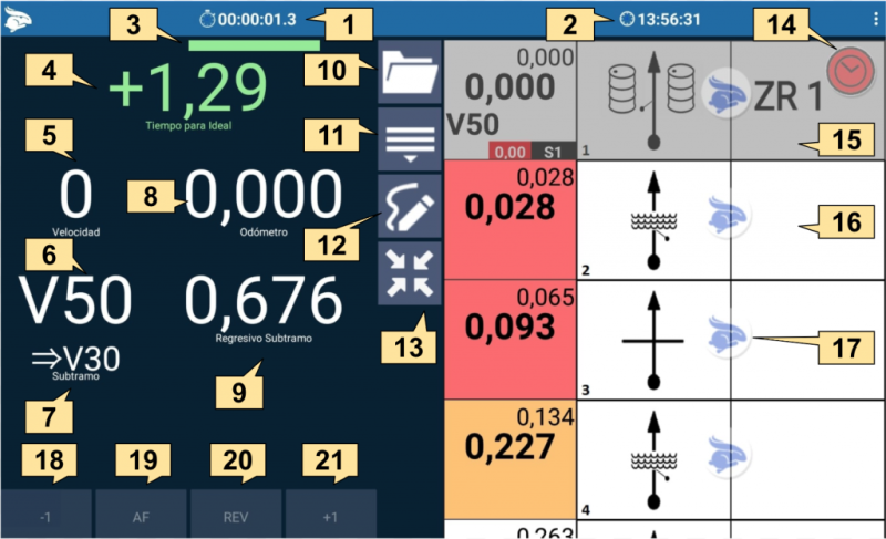 image-34-1024x623.png image-34-1024x623.png