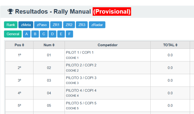 resultados1.png resultados1.png