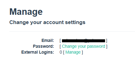 manage.png manage.png