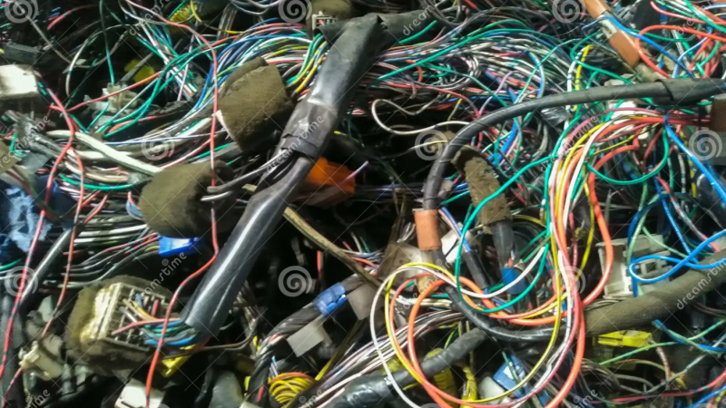 eletric-mess.png eletric-mess.png