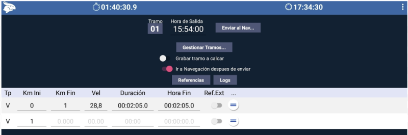 editordetramo-es.png editordetramo-es.png