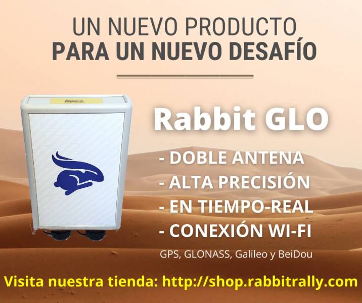rabbitglo.jpg rabbitglo.jpg