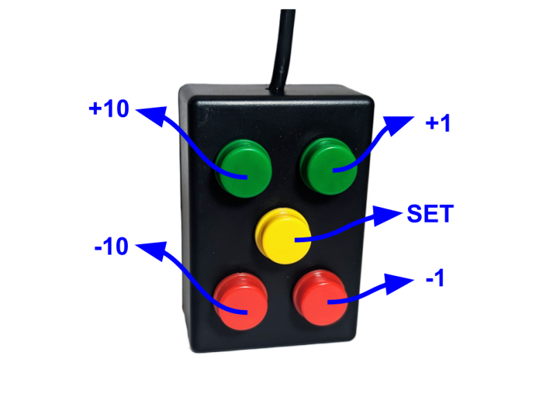 mandobuttons.png mandobuttons.png