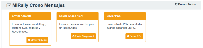 mensajes.png mensajes.png