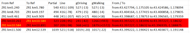 dist2.png dist2.png