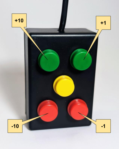usandorabbitbox.png usandorabbitbox.png