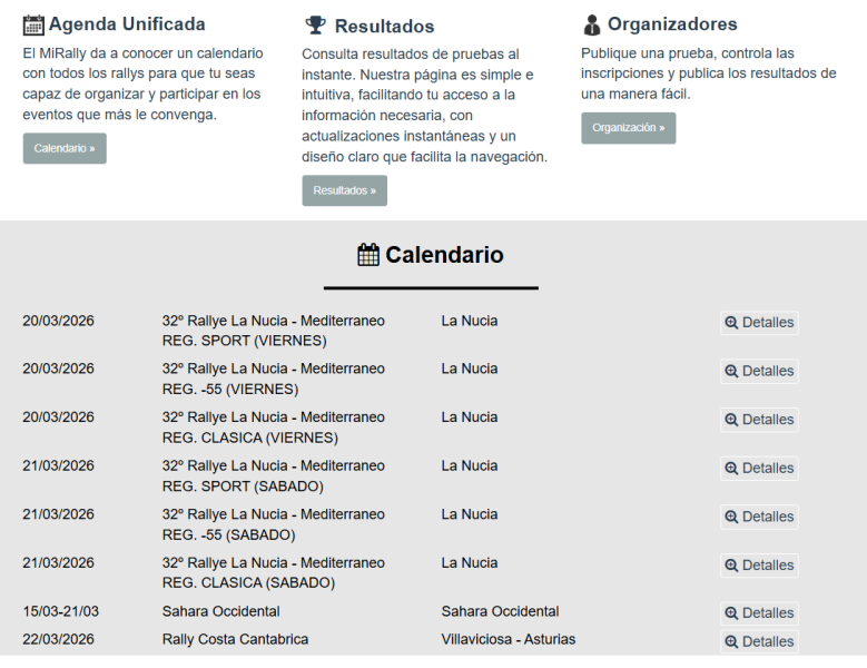 calendario.png calendario.png
