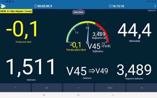 pantpersonalit.jpg pantpersonalit.jpg