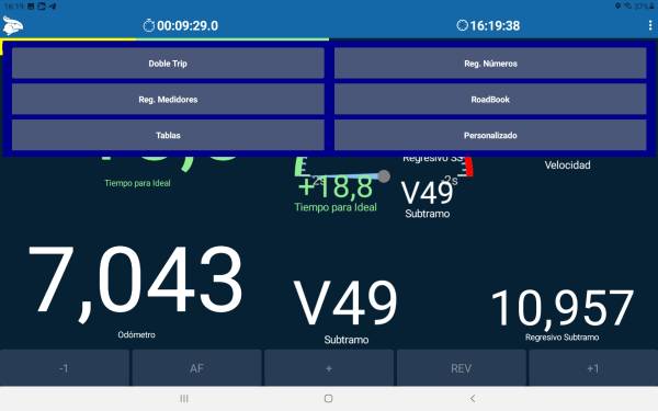 pantnavnew.jpg pantnavnew.jpg